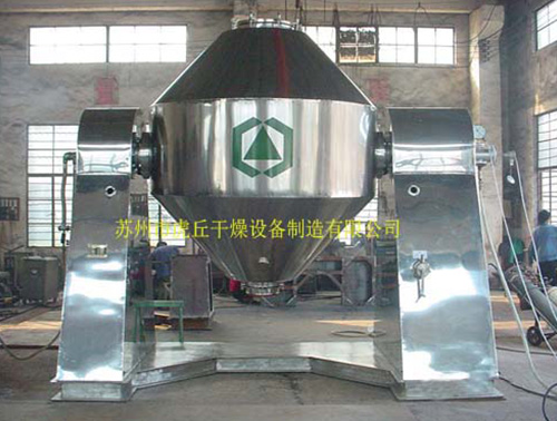  不銹鋼干燥機(jī)